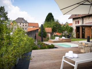 Holiday Home Casa Maria by Interhome - Spert - 9