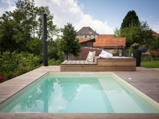 Holiday Home Casa Maria by Interhome - Spert - 8