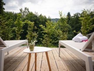 Holiday Home Casa Maria by Interhome - Spert - 7