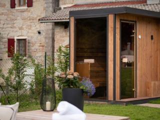Holiday Home Casa Maria by Interhome - Spert - 6