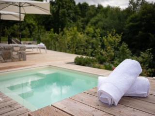 Holiday Home Casa Maria by Interhome - Spert - 4