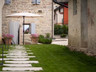 Holiday Home Casa Maria by Interhome - Spert - 1