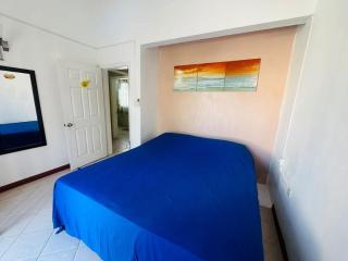 Solrise Villa - 2