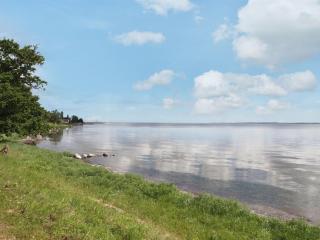 Holiday Home Begitte - 200m from the sea by Interhome - Hesselager - 7
