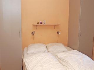 Holiday Home Unto - 100m from the sea by Interhome - Hadsund - 9