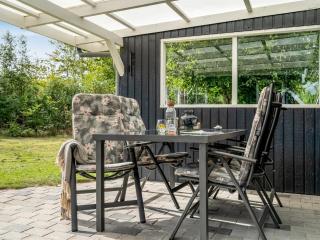 Holiday Home Niyazi - 770m from the sea by Interhome - Hals - 6