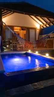 Primaluna Romantica - 0