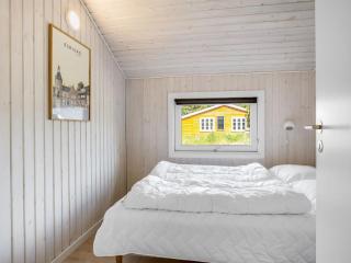 Holiday Home Ubbe - 800m from the sea by Interhome - Fanø - 9