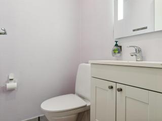 Holiday Home Tilje - 500m from the sea by Interhome - Neksø - 8
