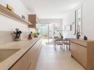 Holiday Home Es Clot by Interhome - 8