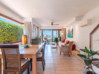 Holiday Home Es Clot by Interhome - 3