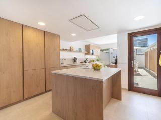 Holiday Home Es Clot by Interhome - 7