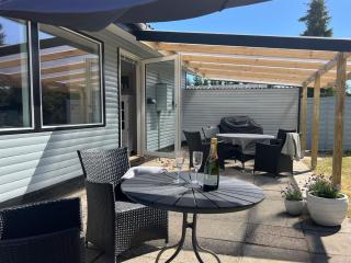Holiday Home Bosse - from the sea by Interhome - 7