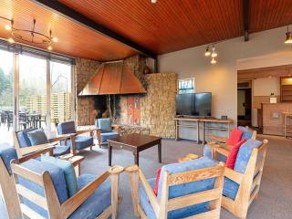 Pet-Friendly Escape in Fauvillers - 9