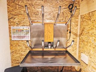 Apartment Bettina by Interhome - 6