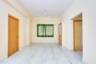 Hotel O Castle Inn Kondapur - 0