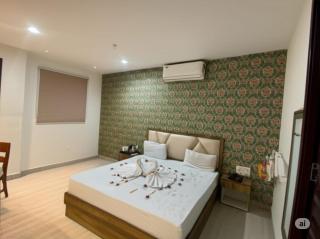 Hotel Bhraj Inn - 2