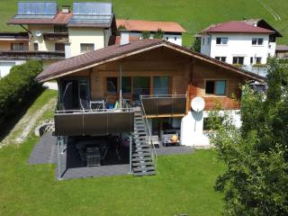 Apartment Jenewein by Interhome - 5