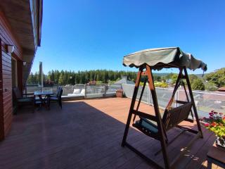 Apartment Čertovka-4 by Interhome - Harrachov - 9