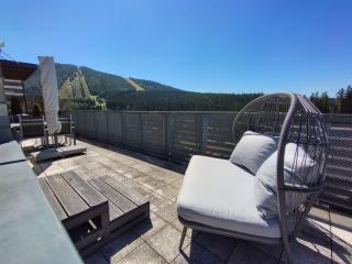 Apartment Čertovka-4 by Interhome - Harrachov - 7