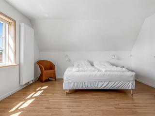 Holiday Home Bernadeta - 500m from the sea by Interhome - Aså - 7