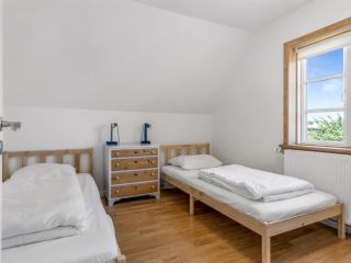 Holiday Home Bernadeta - 500m from the sea by Interhome - 4