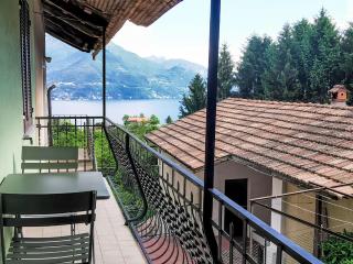 Apartment Green House-2 by Interhome - 6