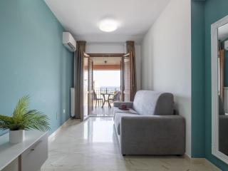 Apartment Pirandello by Interhome - 9