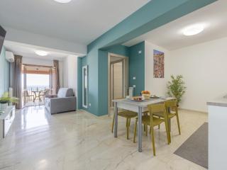 Apartment Pirandello by Interhome - 5