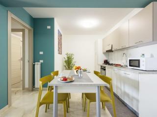 Apartment Pirandello by Interhome - 4