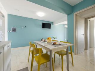 Apartment Pirandello by Interhome - 1