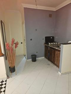 Machaalah gueliz - 7