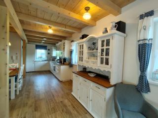 Holiday Home Adélka 268 by Interhome - Smržovka - 4
