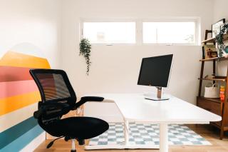 Colorful Sunnyside Escape - Walk to Dining & Parks - Denver - 6