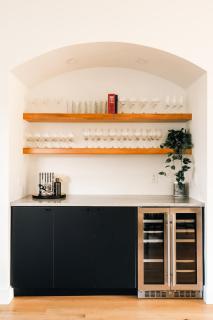 Colorful Sunnyside Escape - Walk to Dining & Parks - Denver - 2