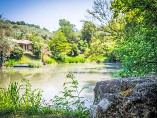 Holiday Home Giuncheto-3 by Interhome - 6