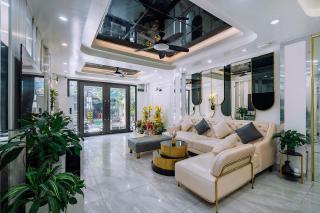 Nam Phong Hotel - Cat Ba Island - Cat Ba - 9