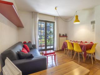 Apartment Tigli by Interhome - 6