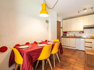 Apartment Tigli by Interhome - 3