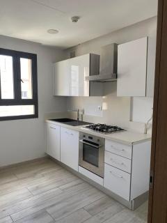 White cosy apartment - La Marsa - 0