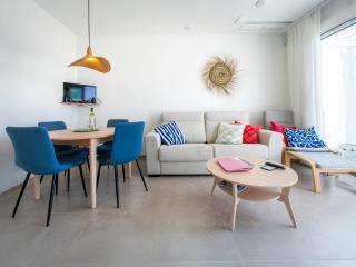Apartment L'agua by Interhome - 4