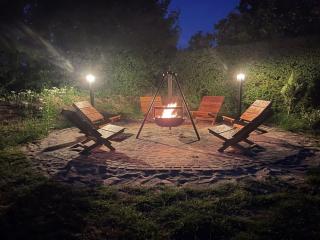 Holiday Home Ellie - 500m from the sea by Interhome - Neder Lysabild - 8