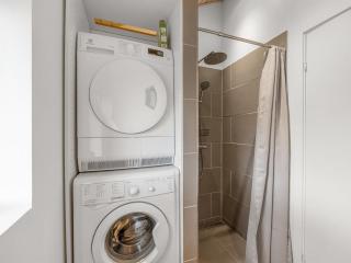Holiday Home Smilla - 1-1km from the sea by Interhome - Hals - 4