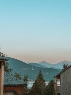 Yci 66, séjour 4 pers aux Angles - 2