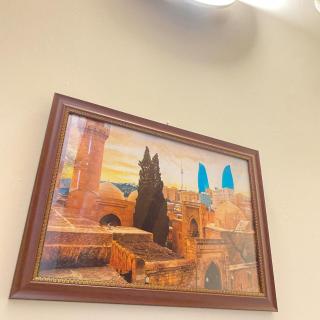Camden Hostel - Baku - 4