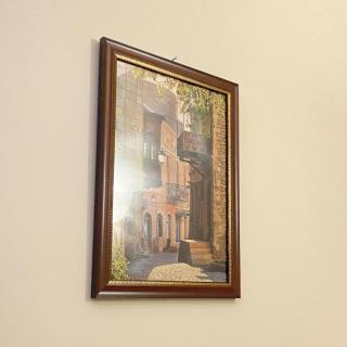 Camden Hostel - Baku - 2