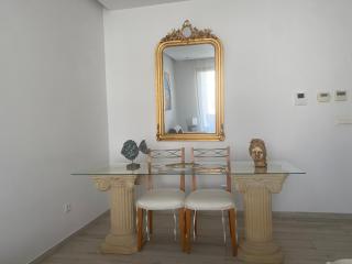 White cosy apartment - La Marsa - 3