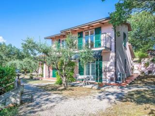 Apartment La Rocca-1 by Interhome - Monte del Lago - 9