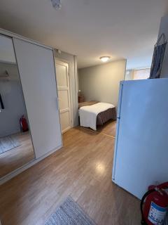 Midt i byen - 6