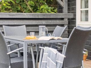 Holiday Home Kjell - 25m from the sea by Interhome - Gørlev - 7